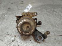 Подушка крепления двигателя TSB6TM Toyota Avensis - Фото 1