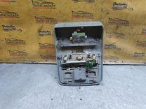 Фонарь салона (плафон) PJW4DQ Citroen Evasion - Фото 2