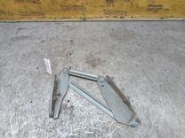 Петля крышки багажника WB01AD Renault Megane - Фото 5