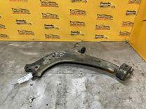 Рычаг передний правый 92UZLV Citroen Xsara