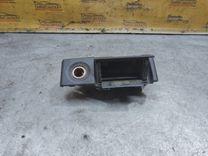 Пепельница SB434S Opel Zafira купить