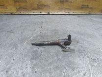 Форсунка R71PL2 Fiat Linea