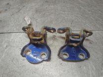 Петля двери задней правой IVKD1Z Rover 45