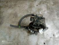 Клапан управления турбиной (актуатор) 0P29IX Audi 100 купить с доставкой