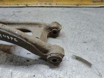 Рычаг задний правый MY0OAH Peugeot 406 купить в магазине запчастей бу