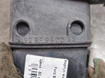 Корпус воздушного фильтра 9HL649 Ford Escort купить