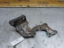 Кронштейн гидроусилителя 54DD1I Peugeot 306 купить в магазине запчастей бу