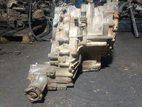 Вариатор D8LFV3 Honda HR-V - Фото 3