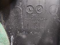 Обшивка салона IGH2TN Ford Fusion купить в магазине запчастей бу