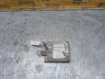 Блок управления форсунками 2QEKB7 Toyota Corolla - Фото 4