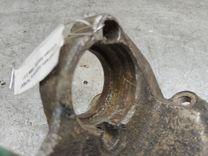 Кронштейн полуоси 7KPE6Y Citroen Xantia - Фото 6