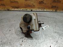 Цилиндр тормозной главный NUH560 Peugeot 106 - Фото 2