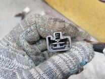 Проводка двери передней левой 8C7GK6 Toyota Avensis Verso undefined