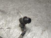 Трубка вакуумная 90SG6K Peugeot 207 - Фото 2