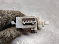 Активатор (привод) замка двери 1O1NEH Volkswagen Passat купить с доставкой