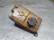 Бачок расширительный 0VKPAD Citroen C5