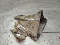 Кронштейн двигателя F9EH1S Volkswagen Passat