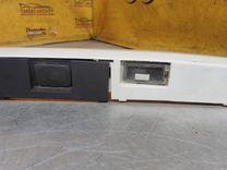 Бленда 3NI68T Ford Fusion - Фото 4