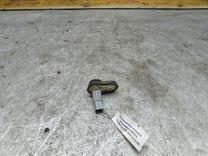 Выключатель концевой (концевик) HGRQV0 Toyota Corolla купить