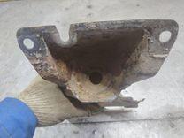 Опора амортизатора верхняя (чашка) 871536 Audi 80 купить с доставкой