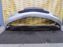 Бампер передний N7K1T4 Mazda 3 купить с доставкой. Огромный выбор запчастей и марок авто. У нас есть практически все.