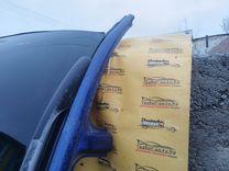 Крыша 5463HM Peugeot 307 undefined