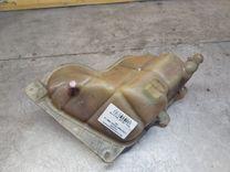 Бачок расширительный YJU13M Volkswagen Passat - Фото 2