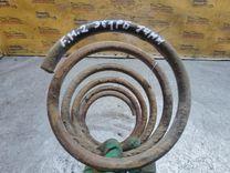 Пружина передняя CX8SK5 Ford Mondeo - Фото 4