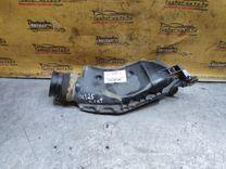 Патрубок интеркулера UYOUT6 Seat Toledo купить с доставкой