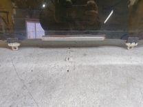 Стекло двери задней правой B80092 Toyota Corolla Verso - Фото 5