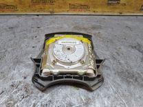 Подушка безопасности водителя PXQG3B Seat Toledo - Фото 6