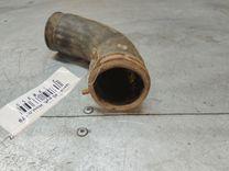 Патрубок интеркулера 37FKPO Volkswagen Sharan купить с доставкой