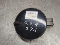 Лючок топливного бака EVKMWU Opel Zafira
