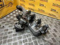 Коллектор впускной 54K911 Ford Focus - Фото 1