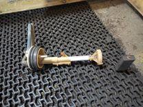 Датчик уровня топлива BCM93Q Volkswagen Golf