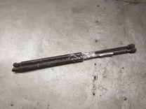 Амортизатор крышки багажника (3-5 двери) 7A1CFW Fiat Multipla купить