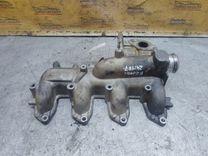 Коллектор впускной BX4XWU Ford C-Max - Фото 1