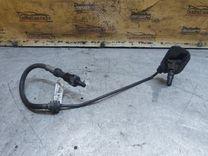 Трубка сцепления HQV42U Ford C-Max - Фото 2