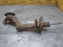 Амортизатор передний левый XEIC5I Opel Astra купить