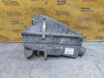 Корпус воздушного фильтра XFKYOU Ford Mondeo - Фото 4