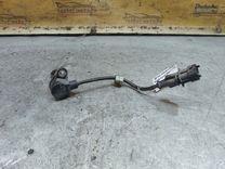 Датчик коленвала Z5H53Y Honda Accord - Фото 3