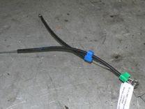 Трос отопителя (печки) 0GE3VQ Peugeot Expert