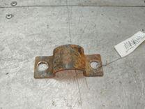 Крепление втулки стабилизатора X4293N Hyundai Trajet