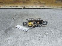 Замок багажника Y1VON0 Mazda Xedos 6 - Фото 2