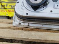 Дверь задняя правая KLA8MG Volvo V70 купить с доставкой. Огромный выбор запчастей и марок авто. У нас есть практически все.