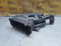 Корпус воздушного фильтра I09IF2 Renault Clio - Фото 2