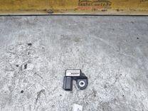 Датчик удара UUVAPX Peugeot 406 - Фото 2