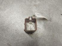 Реле вентилятора SL2UIA Citroen C5 - Фото 2