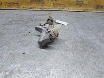 Цилиндр сцепления главный H98IDQ Toyota Corolla - Фото 4