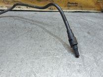 Трубка топливная 0L7144 Opel Corsa - Фото 2